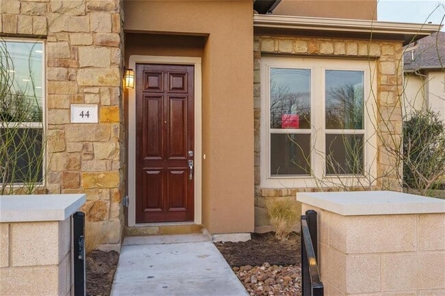 Photo - 6814 E Riverside Dr