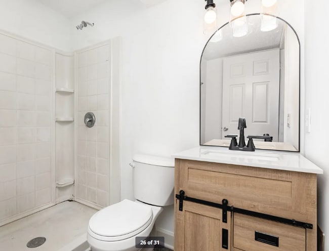 Photo - 8435 Othello Pl