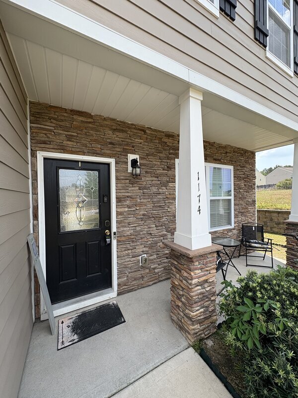 Photo - 1174 Primrose Dr