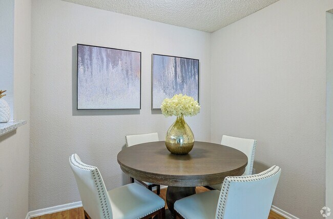 Photo - 8926 N Lamar Blvd Unit 05-0515
