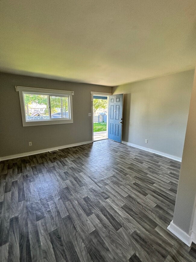 Photo - 1320 1/2 Norton Ave