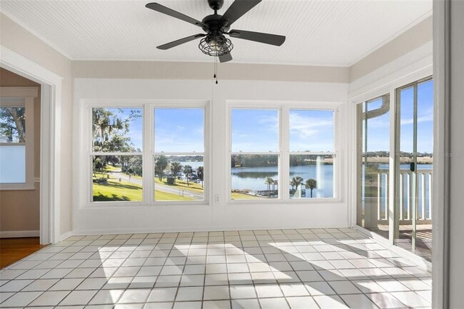 Photo - 2119 E Crooked Lake Dr