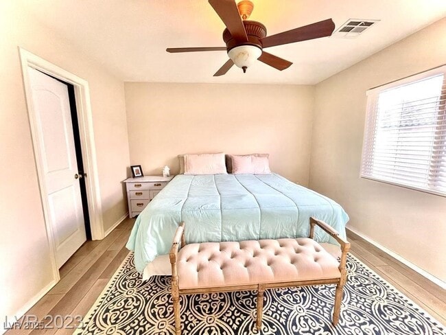 Photo - 7279 Twin Maples Ct