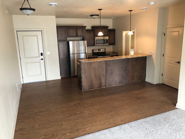 Photo - 2715 Bobcat Dr Unit BD2715-103