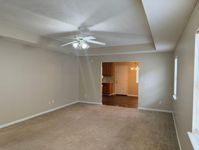 Photo - 3008 Ginny Dr