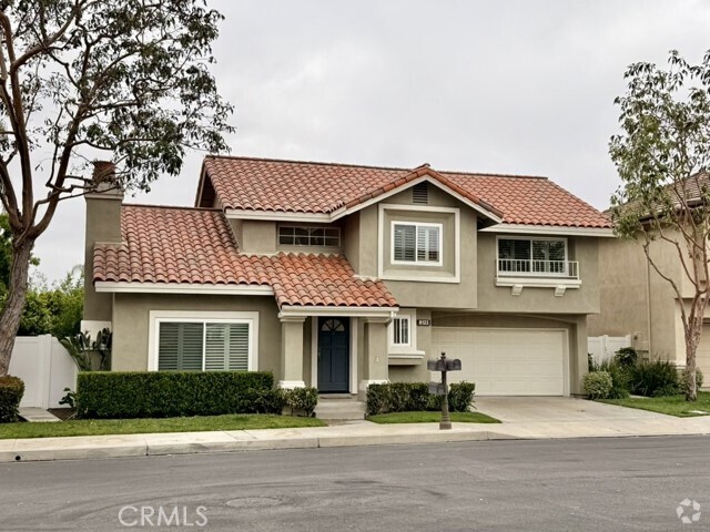 Building Photo - 8123 E Candleberry Cir Rental