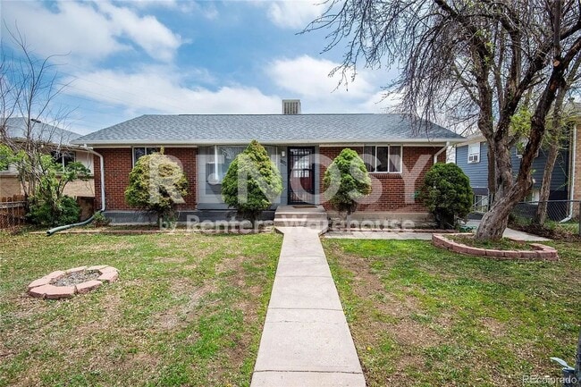 Building Photo - 1260 Brentwood St
