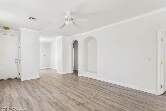 2520 Bottle Palm Ct