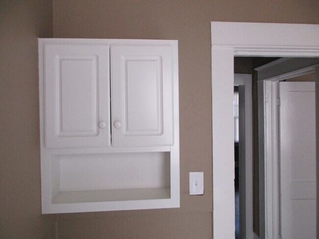 Photo - Coming Soon!