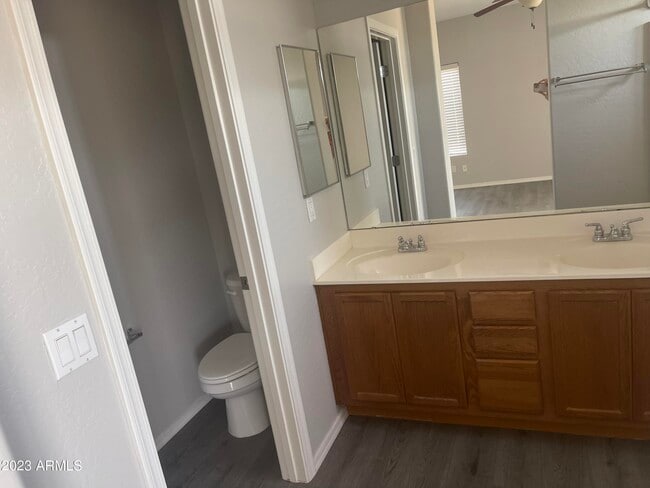 Photo - 21655 N 36th Ave