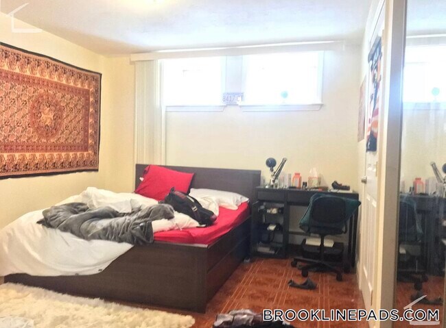 Photo - 94 Pleasant St Unit 1