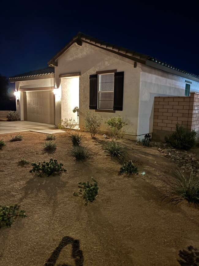 Photo - 84098 Caviano Dr