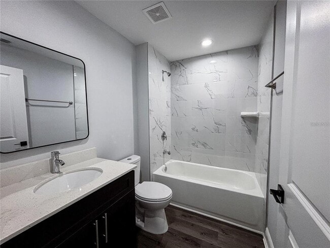 Photo - 12 Chestnut Dr