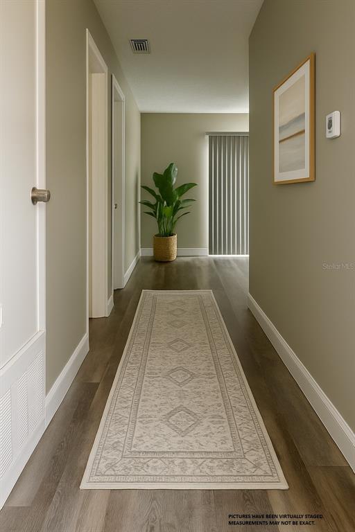 Photo - 10111 Berry Field Ct