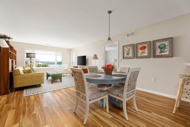 Photo - Boardman Lake Condo