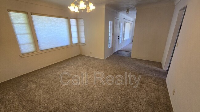 Photo - 15310 E 24th Ave