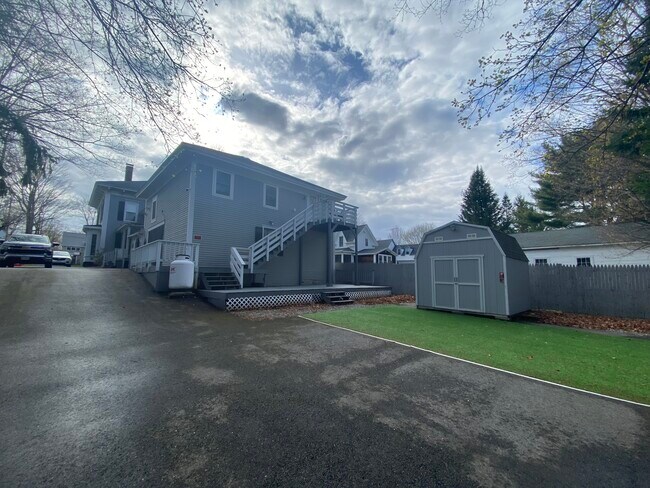 Photo - 70 Elm St Unidad 2