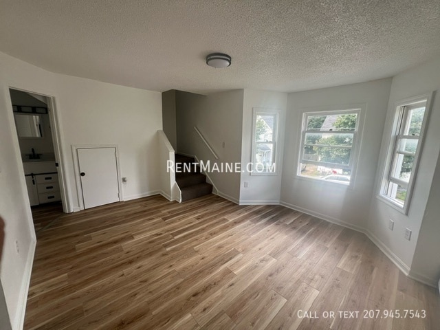 Photo - 148-150 Third St. Apt. Unit 4