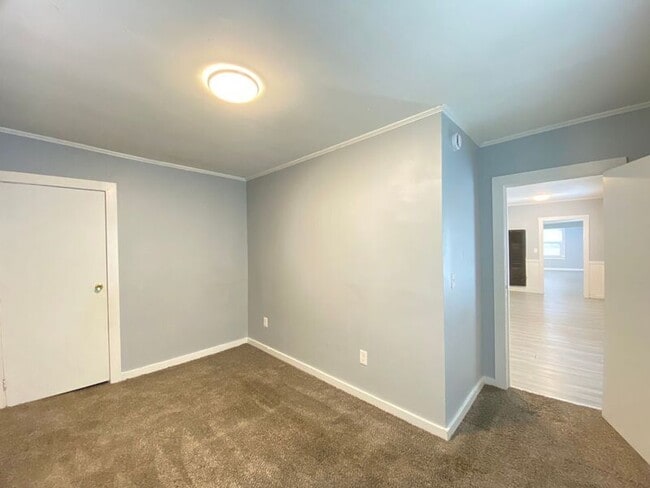 Building Photo - 9 Patten Ct Unit #3 Rental
