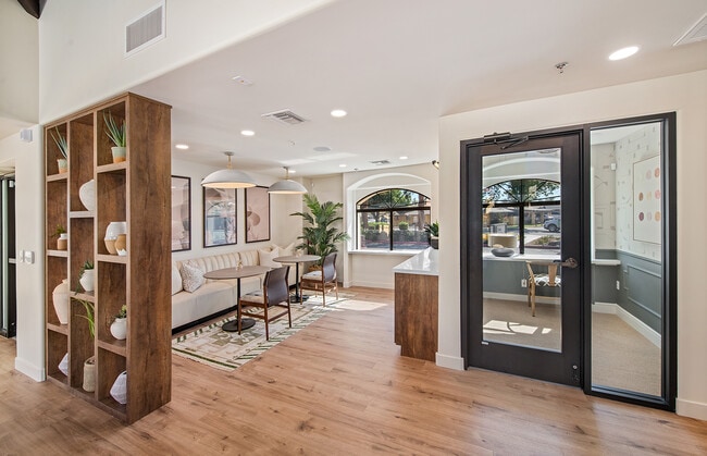 Photo - MAA Old Town Scottsdale