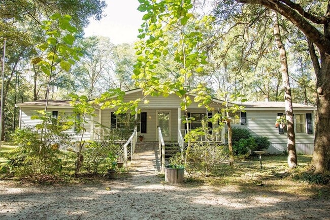 Photo - 3bd 2ba Double Wide for Rent!!!