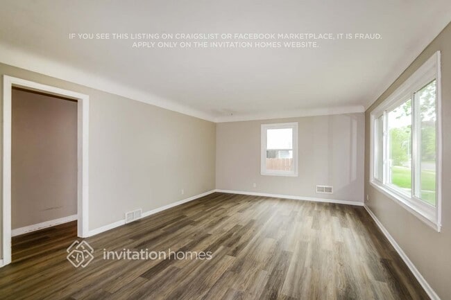 Photo - 7228 Harriet Ave