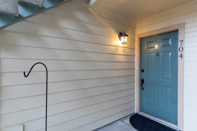 Photo - 12550 Whittington Dr Unit 704