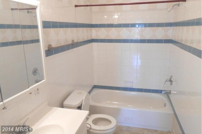 Photo - 9460 Williamsport Pike