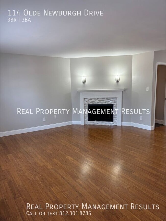 Photo - 114 Olde Newburgh Dr