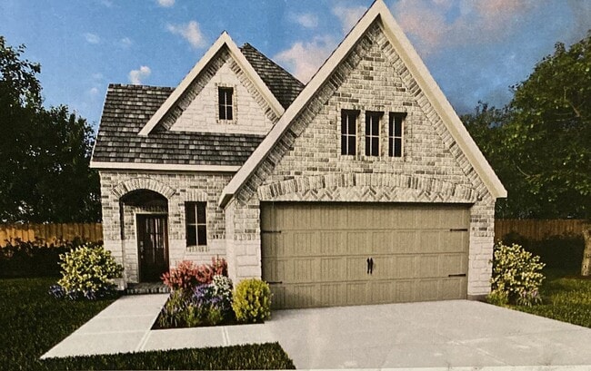 Building Photo - 169 Hidden Peak Dr