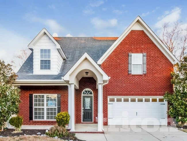 Photo - 1527 Dewsbury Dr