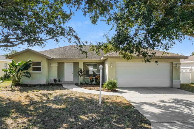 Building Photo - 2715 94th St E