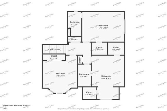 Photo - 4008 NW 75th St