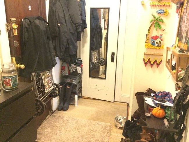 Photo - 1203 Boylston St Unit 32