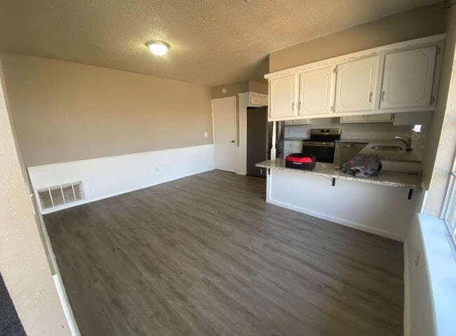 Photo - 6617 Fawn Canyon Dr