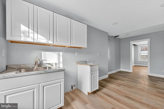 Photo - 11 N Willow St Unit 2