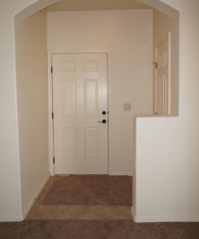 Photo - Missions at Sonoma Ranch