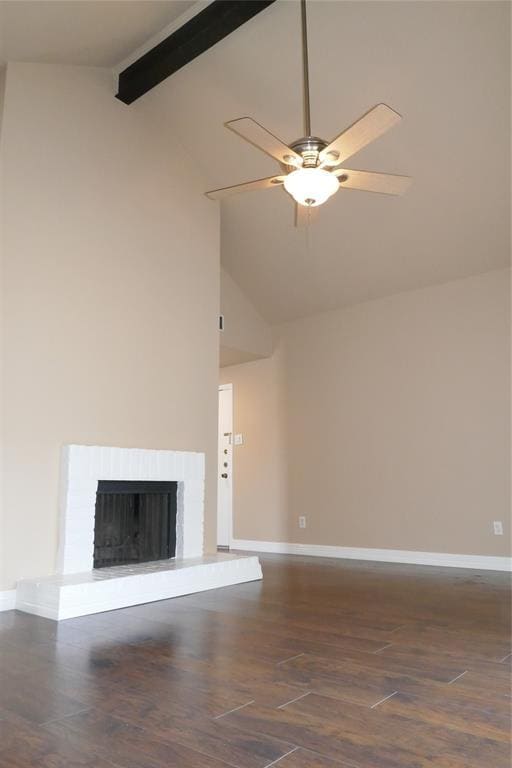Building Photo - 2100 Tanglewilde St Unit 250 Rental