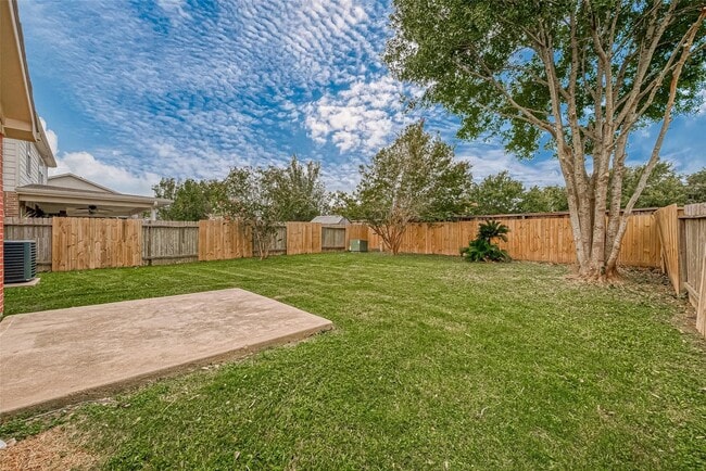 Photo - 9234 Windswept Grove Dr