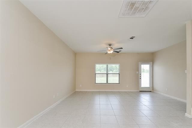 Photo - 2304 Denali Ct