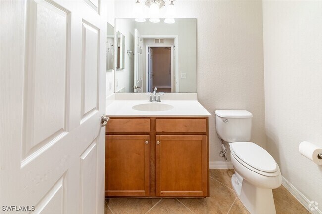 Building Photo - 9723 Acqua Ct Unit 314 Rental