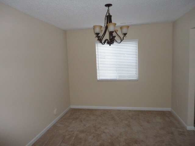 Photo - 5507 Carriage Woods Dr