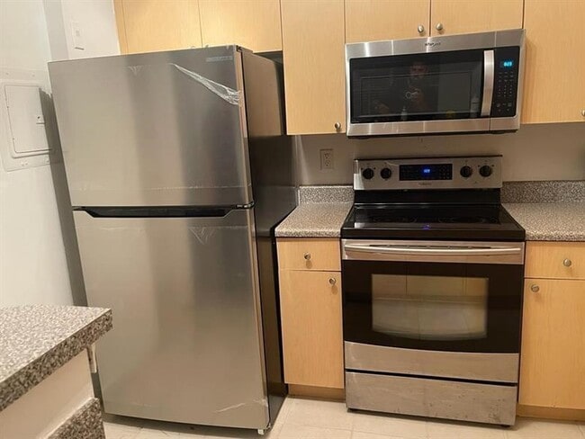 Photo - 2160 E Preserve Way Unit 201