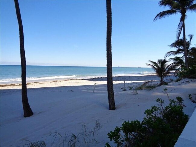 Photo - 3430 Galt Ocean Dr Unit 211