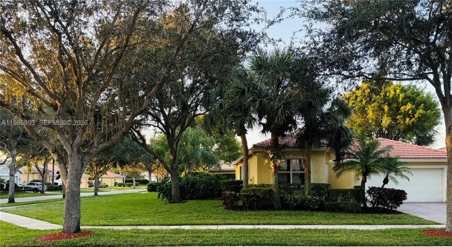 Photo - 6833 Watertown Dr