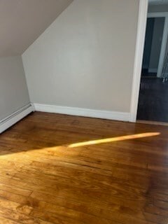 Photo - 229 Rock St Unit 8