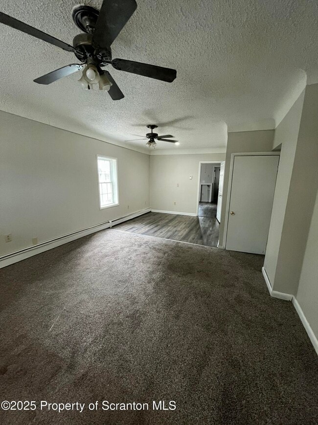 Photo - 1206 Main St Apartment