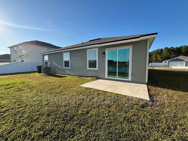 Photo - 15668 Palfrey Chase Dr