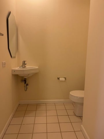 Photo - 1111 S Wabash Ave Unit 1605