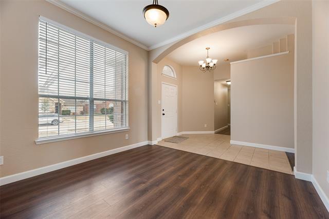 Photo - 3404 Pinecone Dr